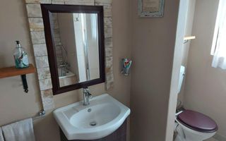 3 Bedroom House For Sale in Oshakati