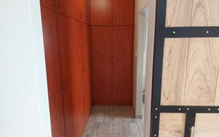 3 Bedroom House For Sale in Oshakati