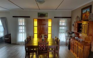 3 Bedroom House For Sale in Oshakati