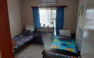 3 Bedroom House For Sale in Oshakati