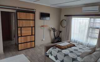 3 Bedroom House For Sale in Oshakati