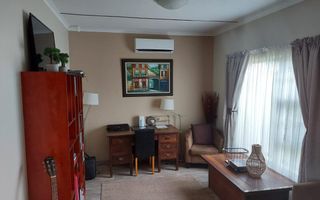 3 Bedroom House For Sale in Oshakati