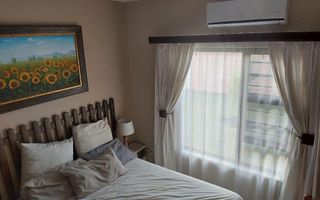 3 Bedroom House For Sale in Oshakati