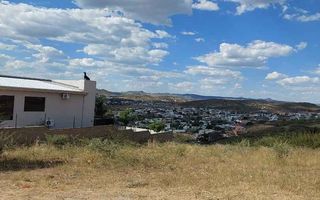 House For Sale in Kleine Kuppe, Windhoek