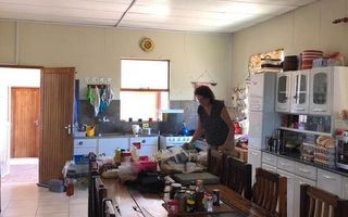 Farm For Sale in Keetmanshoop