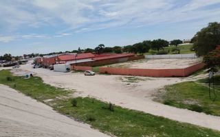 Office / Retail / Mixed Use For Sale in Ondangwa