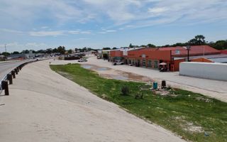 Office / Retail / Mixed Use For Sale in Ondangwa