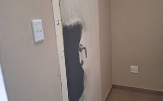 Office / Retail / Mixed Use For Sale in Prosperita