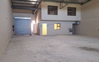 Office / Retail / Mixed Use For Sale in Prosperita