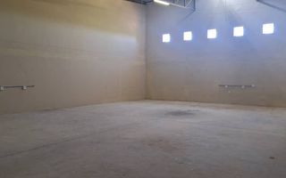 Office / Retail / Mixed Use For Sale in Prosperita