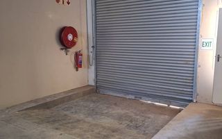 Office / Retail / Mixed Use For Sale in Prosperita