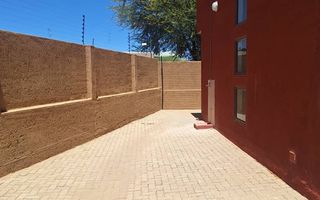 Office / Retail / Mixed Use For Sale in Prosperita