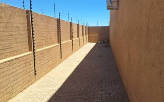 Office / Retail / Mixed Use For Sale in Prosperita