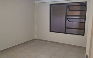 Office / Retail / Mixed Use For Sale in Prosperita