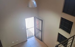 Office / Retail / Mixed Use For Sale in Prosperita