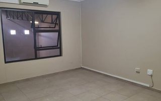 Office / Retail / Mixed Use For Sale in Prosperita