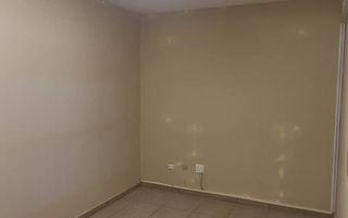 Office / Retail / Mixed Use For Sale in Prosperita