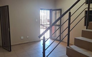 Office / Retail / Mixed Use For Sale in Prosperita