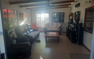 3 Bedroom House For Sale in Oshakati