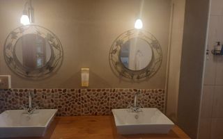 3 Bedroom House For Sale in Oshakati