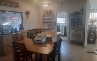 3 Bedroom House For Sale in Oshakati