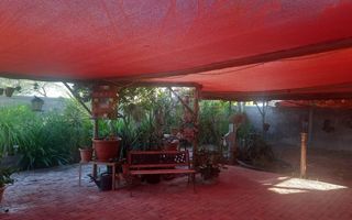 3 Bedroom House For Sale in Oshakati