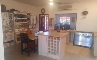 3 Bedroom House For Sale in Oshakati