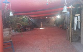 3 Bedroom House For Sale in Oshakati
