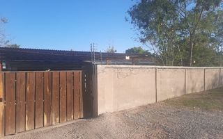 3 Bedroom House For Sale in Oshakati