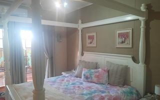 3 Bedroom House For Sale in Oshakati