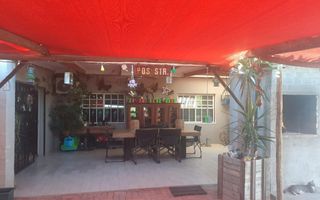 3 Bedroom House For Sale in Oshakati