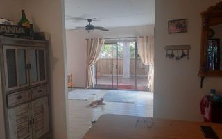 3 Bedroom House For Sale in Oshakati