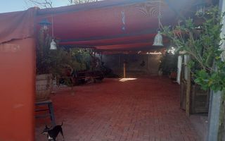 3 Bedroom House For Sale in Oshakati