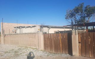 3 Bedroom House For Sale in Oshakati