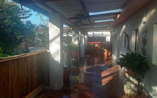 3 Bedroom House For Sale in Oshakati