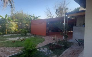 3 Bedroom House For Sale in Oshakati
