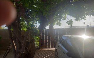3 Bedroom House For Sale in Oshakati