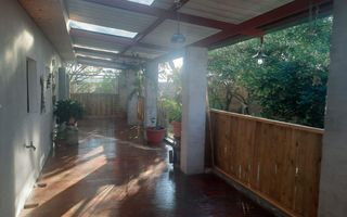 3 Bedroom House For Sale in Oshakati