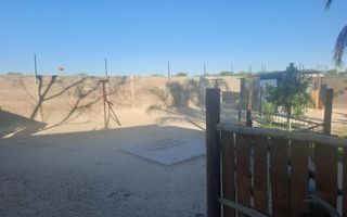 3 Bedroom House For Sale in Oshakati