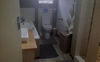 3 Bedroom House For Sale in Oshakati