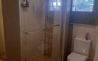 3 Bedroom House For Sale in Oshakati