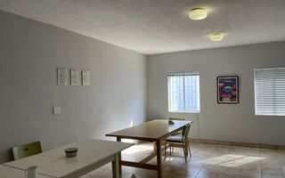 Industrial For Sale in Prosperita, Windhoek