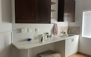 Industrial For Sale in Prosperita, Windhoek