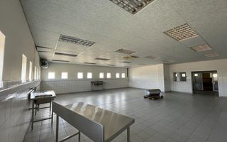 Industrial For Sale in Prosperita, Windhoek