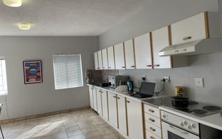 Industrial For Sale in Prosperita, Windhoek