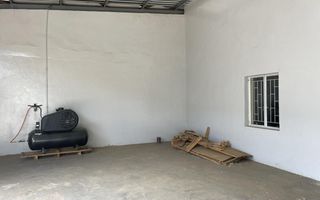 Industrial For Sale in Prosperita, Windhoek