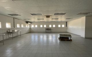 Industrial For Sale in Prosperita, Windhoek