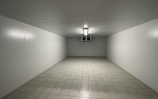 Industrial For Sale in Prosperita, Windhoek