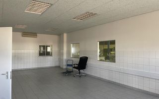 Industrial For Sale in Prosperita, Windhoek