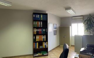 Industrial For Sale in Prosperita, Windhoek